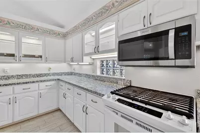 5500 Laver Street, Leesburg, FL 34748 - Photo 11