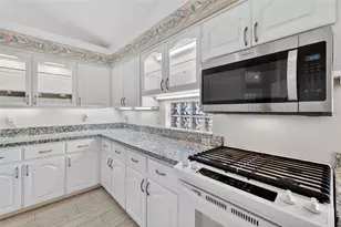 5500 Laver St, Leesburg, FL 34748 - Photo 11