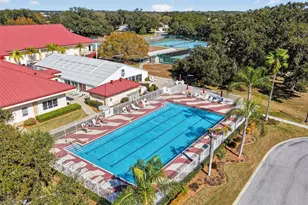 5500 Laver St, Leesburg, FL 34748 - Photo 25