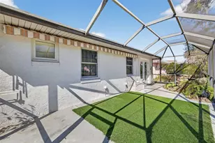 5500 Laver St, Leesburg, FL 34748 - Photo 19