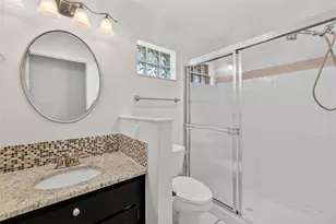 5500 Laver St, Leesburg, FL 34748 - Photo 17