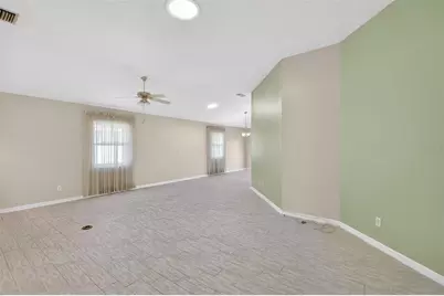 5500 Laver Street, Leesburg, FL 34748 - Photo 5