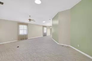 5500 Laver St, Leesburg, FL 34748 - Photo 5