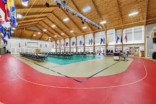 5500 Laver St, Leesburg, FL 34748 - Photo 29