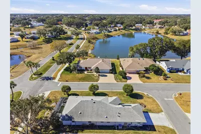 5500 Laver Street, Leesburg, FL 34748 - Photo 35