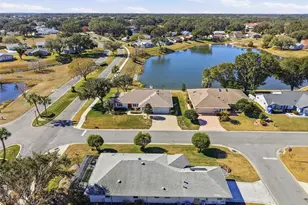 5500 Laver St, Leesburg, FL 34748 - Photo 35