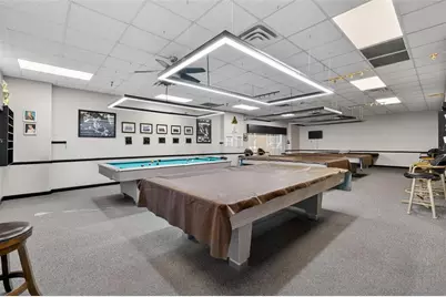 5500 Laver Street, Leesburg, FL 34748 - Photo 25