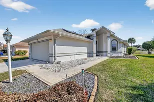 5500 Laver St, Leesburg, FL 34748 - Photo 1