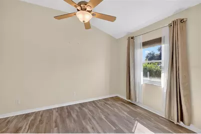 5500 Laver Street, Leesburg, FL 34748 - Photo 15