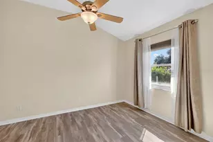 5500 Laver St, Leesburg, FL 34748 - Photo 15