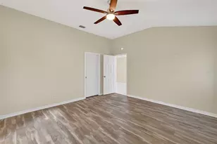 5500 Laver St, Leesburg, FL 34748 - Photo 15