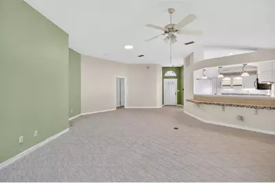 5500 Laver Street, Leesburg, FL 34748 - Photo 7