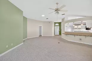 5500 Laver St, Leesburg, FL 34748 - Photo 7