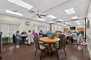 5500 Laver St, Leesburg, FL 34748 - Photo 29