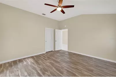 5500 Laver Street, Leesburg, FL 34748 - Photo 13