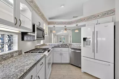 5500 Laver Street, Leesburg, FL 34748 - Photo 9