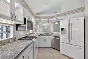 5500 Laver St, Leesburg, FL 34748 - Photo 9