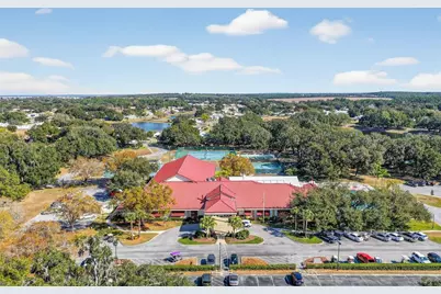 5500 Laver Street, Leesburg, FL 34748 - Photo 23
