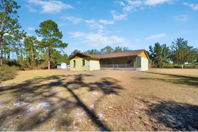 17125 Tuscanooga Road, Groveland, FL 34736 - Photo 27