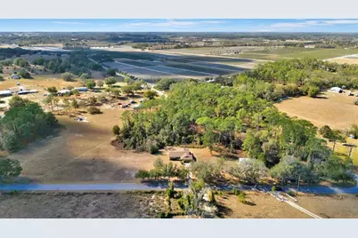 17125 Tuscanooga Road, Groveland, FL 34736 - Photo 37