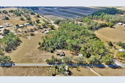 17125 Tuscanooga Road, Groveland, FL 34736 - Photo 35