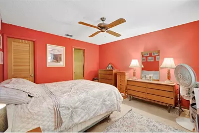 17125 Tuscanooga Road, Groveland, FL 34736 - Photo 17