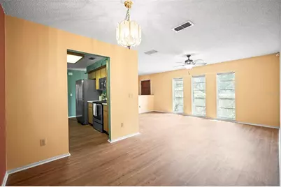 17125 Tuscanooga Road, Groveland, FL 34736 - Photo 19