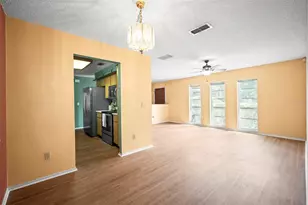 17125 Tuscanooga Rd, Groveland, FL 34736 - Photo 19