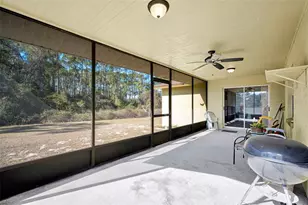 17125 Tuscanooga Rd, Groveland, FL 34736 - Photo 25