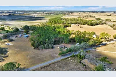 17125 Tuscanooga Road, Groveland, FL 34736 - Photo 45