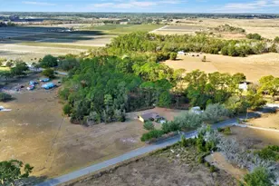 17125 Tuscanooga Rd, Groveland, FL 34736 - Photo 45