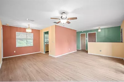 17125 Tuscanooga Road, Groveland, FL 34736 - Photo 13