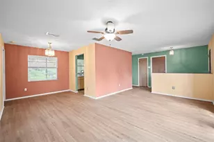 17125 Tuscanooga Rd, Groveland, FL 34736 - Photo 13