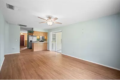 17125 Tuscanooga Road, Groveland, FL 34736 - Photo 31