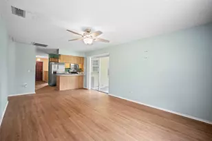 17125 Tuscanooga Rd, Groveland, FL 34736 - Photo 31