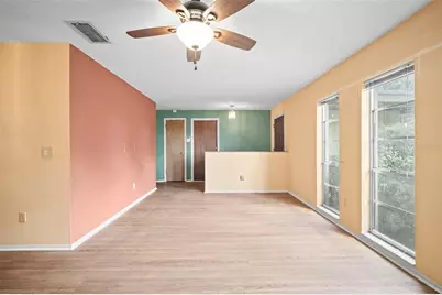 17125 Tuscanooga Road, Groveland, FL 34736 - Photo 17