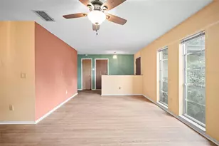 17125 Tuscanooga Rd, Groveland, FL 34736 - Photo 17
