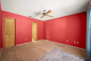 17125 Tuscanooga Rd, Groveland, FL 34736 - Photo 33