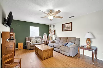 17125 Tuscanooga Road, Groveland, FL 34736 - Photo 15