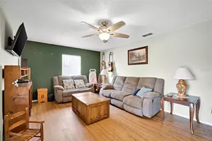 17125 Tuscanooga Rd, Groveland, FL 34736 - Photo 15