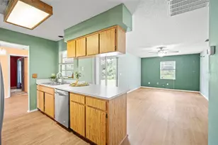 17125 Tuscanooga Rd, Groveland, FL 34736 - Photo 27