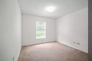 17125 Tuscanooga Rd, Groveland, FL 34736 - Photo 47