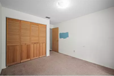 17125 Tuscanooga Road, Groveland, FL 34736 - Photo 45