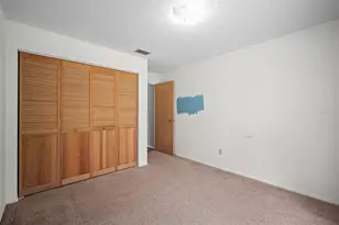 17125 Tuscanooga Rd, Groveland, FL 34736 - Photo 45