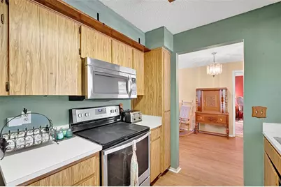 17125 Tuscanooga Road, Groveland, FL 34736 - Photo 11