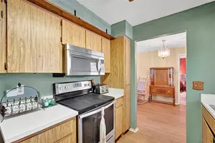 17125 Tuscanooga Rd, Groveland, FL 34736 - Photo 11