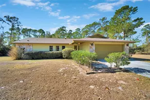 17125 Tuscanooga Rd, Groveland, FL 34736 - Photo 31