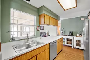 17125 Tuscanooga Rd, Groveland, FL 34736 - Photo 13