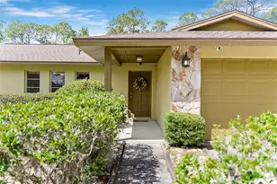 17125 Tuscanooga Rd, Groveland, FL 34736 - Photo 9