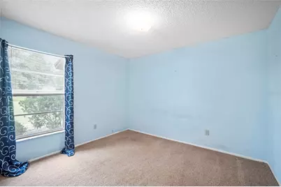 17125 Tuscanooga Road, Groveland, FL 34736 - Photo 39